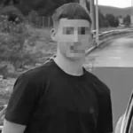 "Ako ga ubijem, onda ću dobiti više": Monstrum pucao u Luku (19) kad mu je doneo hranu, novi detalji stravičnog zločina (FOTO)