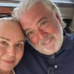 "Ako mi nije podrška, tu je kraj" Lepa Brena saopštila odluku o razvodu: Posle tri decenije je rešeno