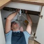 Ako radite ovo sa odvodom, cevi mogu da puknu svakog trenutka: Vodoinstalateri se hvataju za glavu zbog ove navike
