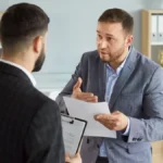 Ako vam šef govori ove 4 rečenice, obratite pažnju - psihoterapeutkinja otkriva znakove toksičnog odnosa na poslu