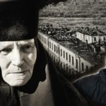 Albanci zapalili Pećku patrijaršiju: Veštak Ilija Borjanović odbio da potpiše „lažan nalaz“