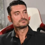 Albert Rijera doneo važnu odluku