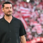 Albert Rijera odlučio, poznata sudbina Zvezdinog veziste