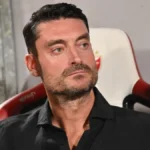 Albert Rijera u prvom velikom problemu od dolaska u Zvezdu