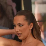 Aleksandra Prijović rekla kraj: