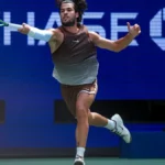 Alkaraz treba da odustane od tenisa! Nadal brutalno udario na Karlitosa