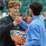 Alkaraz zabio nož u leđa Sineru! Izdaja kakvu tenis ne pamti