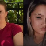 Amra i Dženita teško povređene u stravičnom sudaru: Koleginice poručile -