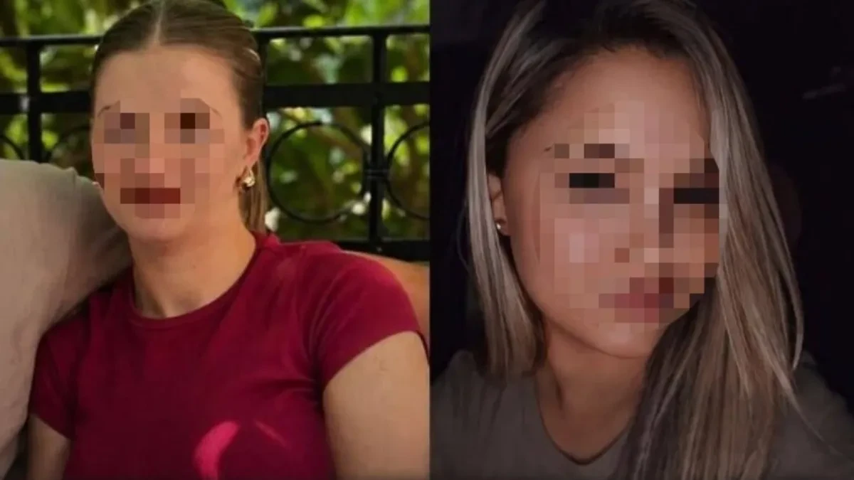 Amra i Dženita teško povređene u stravičnom sudaru: Koleginice poručile -