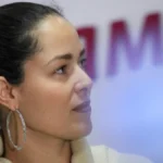 Ana Ivanović blista kao nikada pre: Srpkinja se oglasila i poslala svima moćnu poruku