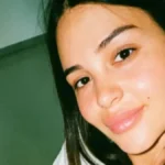 Anastasija Ražnatović se hitno oglasila iz Sevilje: Evo šta se dešava u kući pevačice, objavila fotografiju