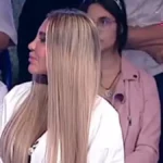 Aneli Ahmić je prva učesnica Elite 10: Otkrila zašto se vratila u rijaliti, Dušica Jakovljević u neverici (FOTO)