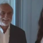 Anica Lazić otkrila koliko je platila haljinu i cipele za venčanje! Bez dlake na jeziku se pohvalila sumom