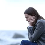 Anita nestala pre 25 godina: Izgubio joj se svaki trag, svi digli ruke, a onda stigao odgovor
