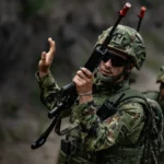 Apsolutni šampion usred Amerike: Vojska Srbije zbrisala konkurenciju!