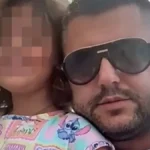 Asmin Duržić doneo šok odluku! Oglasio se i otkrio šta mu se dešava u životu, spomenuo Maju i Noru