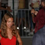 Atina Tošić posle 18 rođendana povlači neočekivan potez: Duško i Jelena se ne pitaju, odluka je doneta