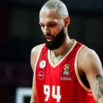 Au, strašan meč u Dubaiju: Furnije presudio Feneru za finale Superkupa Evrolige