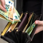Austrija traži radnike koji govore srpski, hrvatski ili bosanski - plate idu do 49.000 evra