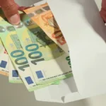 Auto gigant pred zatvaranjem! Barselona strepi od kraha privrede!