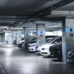 Automehaničar tvrdi - postoji savršen polovan automobil koji malo troši