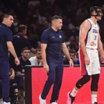 Avramović oduševljen Alimpijevićem: