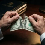 BRIKS srušio dolar: Doneta odluka koja će zapaliti Ameriku