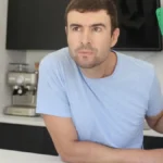 Bake su ovako terale muve iz kuće: Domaći trik koji ih drži daleko od kuće