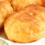 Bakin recept za mekike: Od nekoliko sastojaka nastaje doručak iz snova