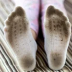 Bakin trik za izbeljivanje čarapa: Zablistaće kao nove očas posla! 