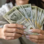 Banka Poštanska štedionica - do 15 sati gotovinski isplaćeno 135.510 građana u iznosu od 4,76 milijardi dinara