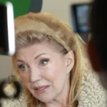 Bankrotirala Suzana Mančić: Ovo je razlog