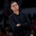 Barcokas: