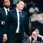 Barselona dovela bivšeg igrača Portlanda