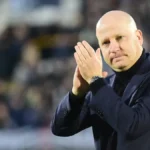Baš jake reči: Marko Nikolić je bolji od trenera Mančester sitija
