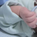 Bejbi-bum u ovom gradu u Srbiji: Osam beba rođeno u jednom danu, Srbi bogatiji za šest devojčica i dva dečaka
