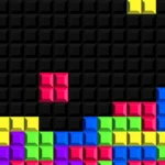 Bela kuća ukrala legendarni Tetris - "Mi to nismo odobrili"