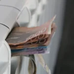 Beograđani mogu da odahnu - cena grejanja neće biti veća od 1. oktobra