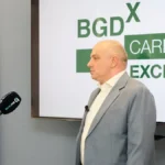 Beogradska berza predstavila BGDX Carbon - nova podrška kompanijama za CBAM i tržište ugljenika