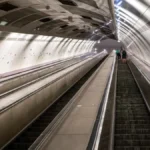 Beogradski metro ulazi u novu fazu - potpisan ugovor, "krtice" stižu u Srbiju