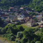 Besplatan odmor na Dunavu uz neobičan uslov - penzionerka nudi smeštaj na 7 ili 14 dana (VIDEO)