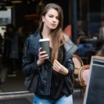 Bez kožne jakne nema prave jeseni: Oko ovih modela se grabe žene u Srbiji!