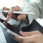 Bez papirnih potvrda i odlazaka na šalter - uvodi se novi sistem naplata državne takse 