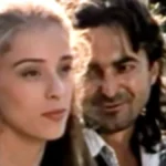 Bila je naša najlepša glumica, a onda se zamonašila: Sada samo porodica zna gde se nalazi, a ovako izgleda kao monahinja