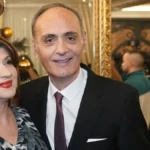 Biljana Jevtić i Aca Ilić progovorili o razvodu! Nakon 40 godina braka zaključili samo jedno: