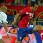 Bio je najbolji strelac Crvene zvezde, a sada je otkrio: