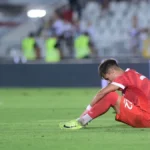 Bio je velika želja Zvezde, a sada kuca na vrata velikana