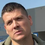 "Bio sam bolestan, majka nije imala para da mi kupi kiflu": Potresna ispovest Slobe Radanovića