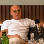 "Bio sam intiman sa devojkom koja je volela žene, preobratio sam je!" Muzičar šokirao detaljima