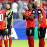 Bivši fudbaler Reala potpisao za Udineze